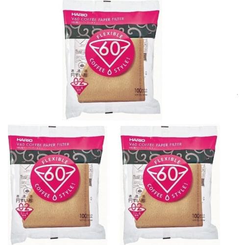 Фильтры для кофе HARIO China At AliExpress