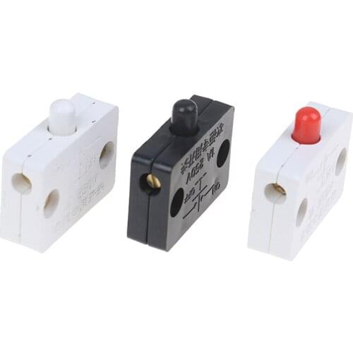 HUXUAN Switches