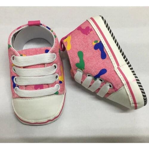 KEIUMI Fashion Dolls Shoes 9*5 cm Sport and Sweet types can Choose Suit For 22-23 inch Reborn Baby Dolls Shoes accessories gift