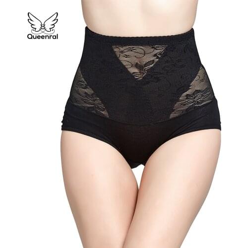 Control Pants Slimming Underwear Slimming Belt Slim Briefs Slimming Shorts underwear women butt lifter waist trainer Shaping