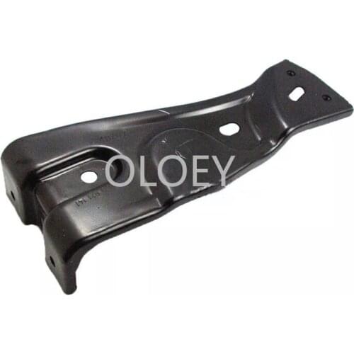 Fender bracket Fender fixing bracket Left 3C0 821 141 Right 3C0 821 142 for V W Magotan Passat