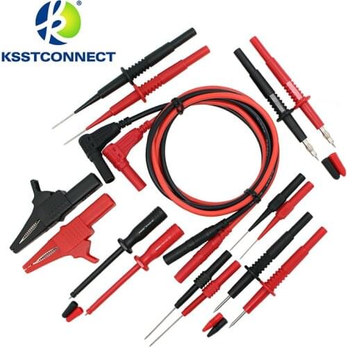 KSSTCONNECT Goods For Beauty And Health