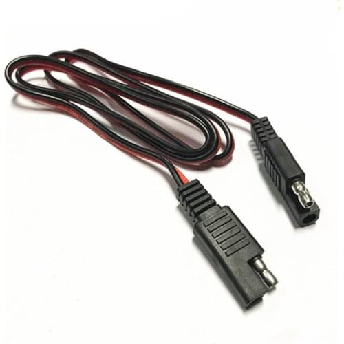 Lieve Power Supplies