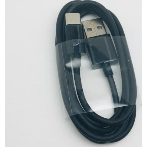 New Original Oukitel WP10 USB Cable Sync Type-C USB-C Charging Data Line Replacement For Phone