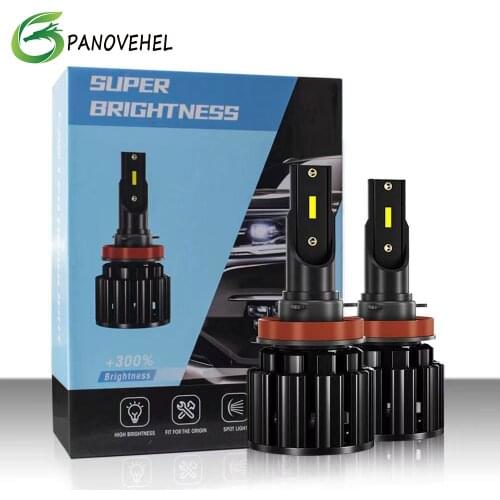PANOVEHEL Auto And Moto