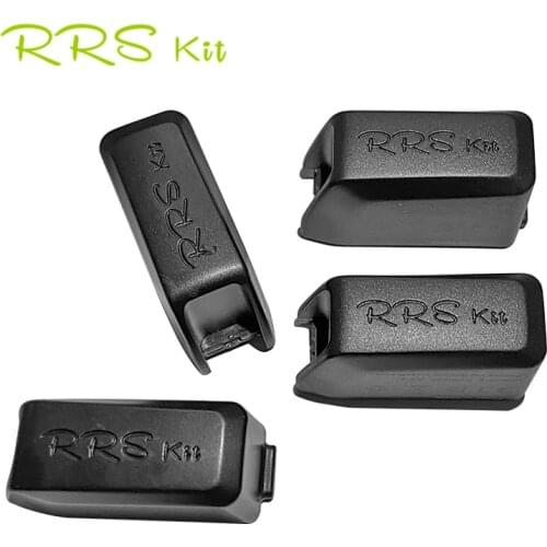 For ETAP Front Derailleur Rear Derailleur SRAM RED XX1 GX FORCE X01ETAP Eagle AXS battery Not Original ETAP Rechargeable Battery