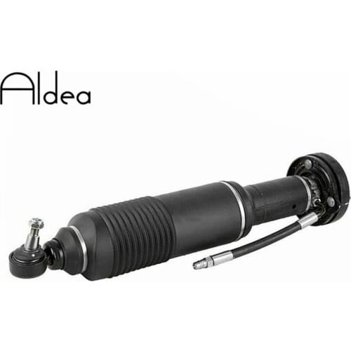 Front Left ABC Strut For 2002-2006 Mercedes Benz SL-Class (R230 All) w/ABC Suspension,Non-AMG 2303200013 2303208713 230320871380