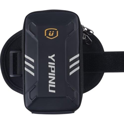 Phone Armband Universal Outdoor Sports Holder Bag for Iphone 11 Gym Running Arm Band Phone Case for Xiaomi Redmi Note 8 Pro