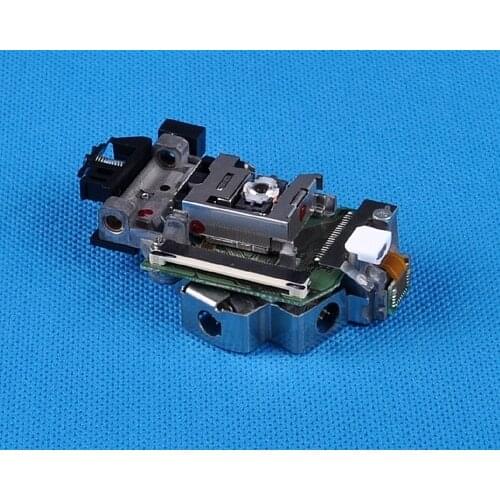 Brand new Original 405nm 80-120mW diode sled PHR-803T/405nm 120mW diodes