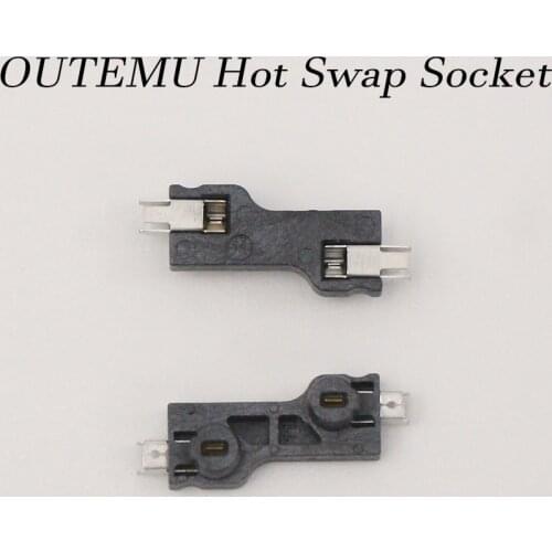 XUANXIANG Computer Peripherals