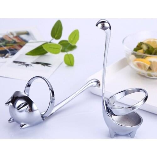 YJ.SHYU Dinnerware Sets