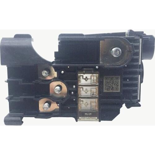 For Honda Fit III vezel Greiz GK5 xrv city Gienia battery fuse positive insurance