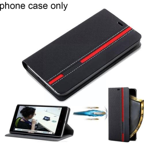 Бамперы для телефонов ANENG China At AliExpress