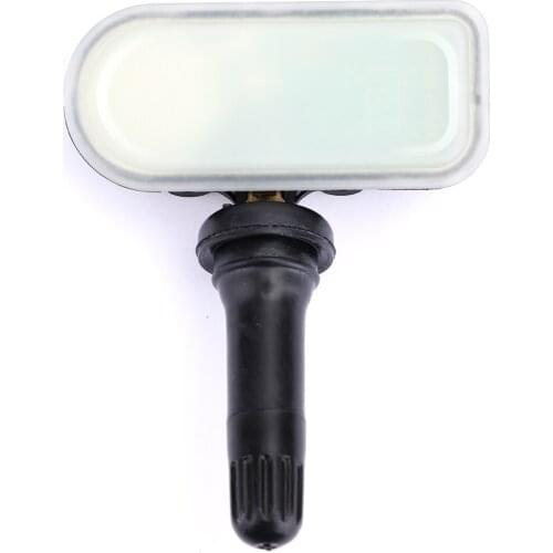 Areyourshop 1PC Tire Pressure Monitor Sensor TPMS For Ram 2014 2015 2016 2017 2018 68157568AA Car Accessories Parts