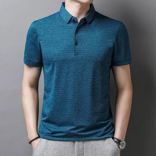 BROWON Men's Sports T-Shirts