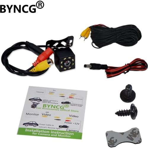 Фото и видео техника BYNCG China At AliExpress