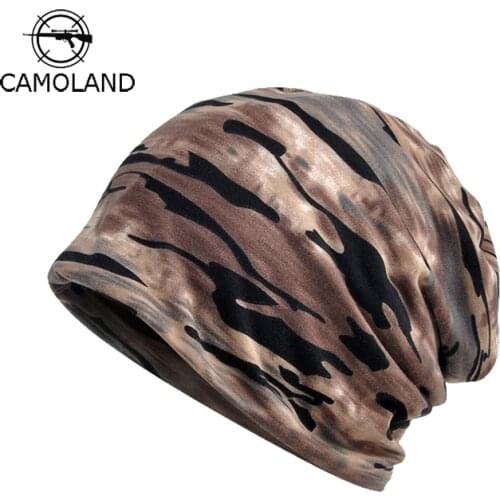 Женские туристические шорты CAMOLAND China At AliExpress