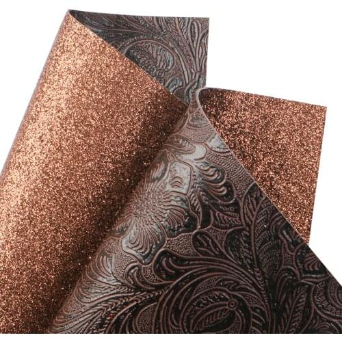 David accessories Artificial Leather