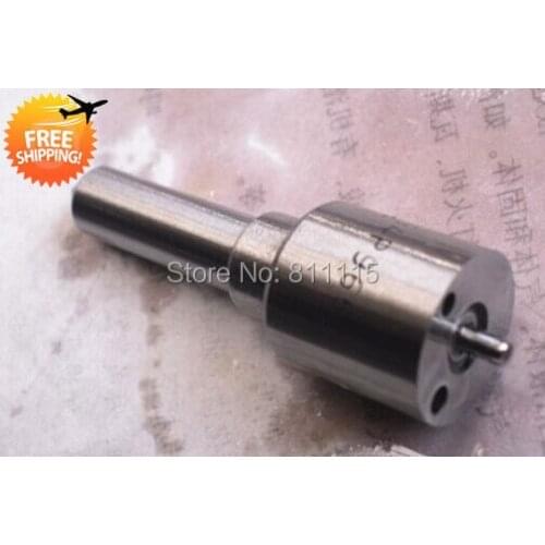 Diesel Nozzle couple DSLA150PN926, 186FA Diesel Injector Accessory, Digger Engine Nozzle Coupling, free shipping