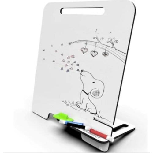 Writing Board, Specially Designed Writing Board for Children