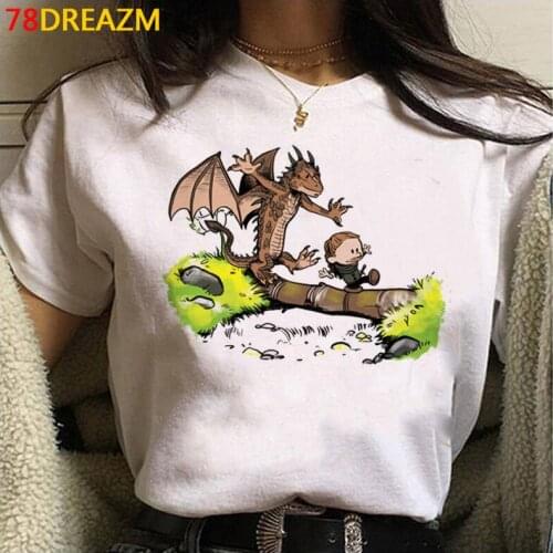 Draco Malfoy t shirt women vintage streetwear tumblr grunge 2021 top tees clothes graphic tees women