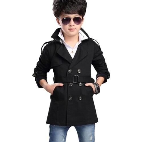 Children's Jackets And Coats Jin yue children's clothes China