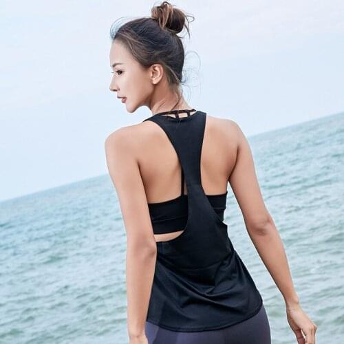 Туристические жилеты JINXIUSHIRT China At AliExpress