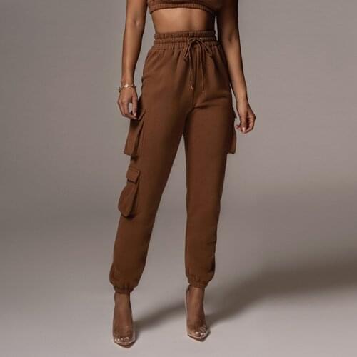 LSFJLYDLYQW Womens Summer Pants