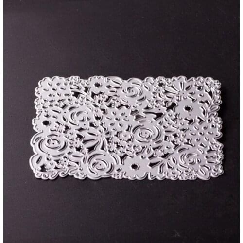 Metal Leaves die cutting dies for Scrapbooking/DIY Easter wedding Halloween Easter card