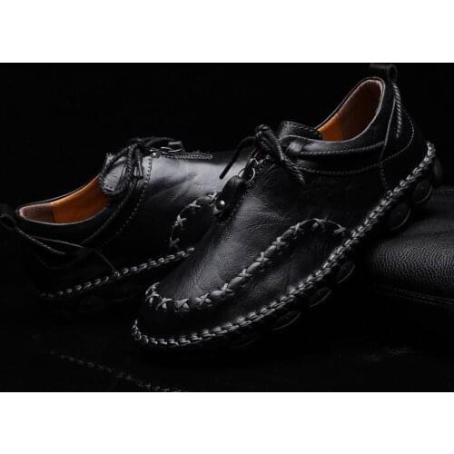 Slippers breathable Mens zapatos comfort 2019 canvas work mens deportivas running shoe sneakers mens shoes sandles summer men