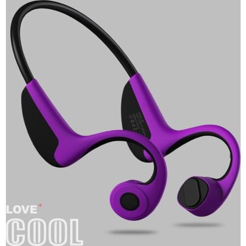 Tws Wireless Earphones Bluetooth Headphones Sport Earbuds Headset With Mic Neckband Earpiece For Mobile Phone Xiaomi