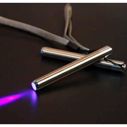 NEWKBO(NEWKBO) Flashlights