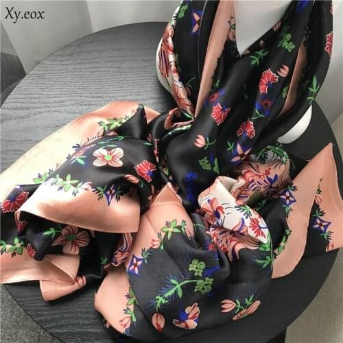 New fashion ladies shawl scarves sunscreen travel scarf Soft cozy sunshade beach towel