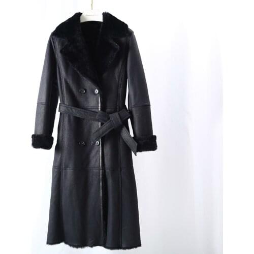 Женские куртки-ветровки OFTBUY China At AliExpress