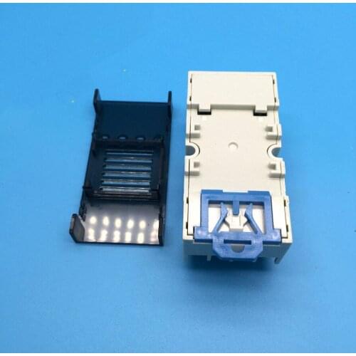Original RT3S-24V AY33002 24VDC relays