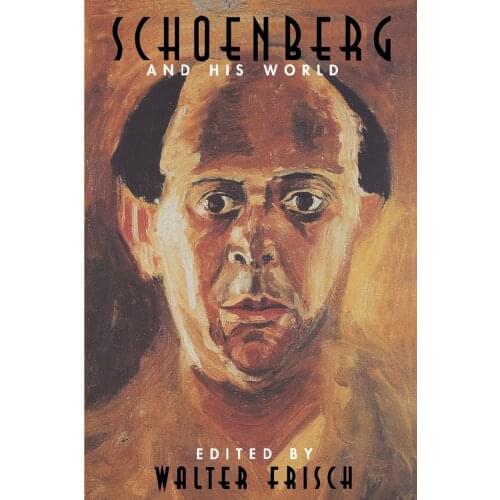 Princeton University Press Art And Photography