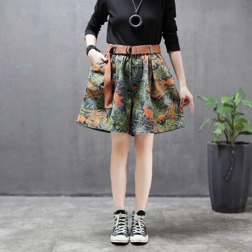 Женские пляжные шорты QPFJQD China At AliExpress