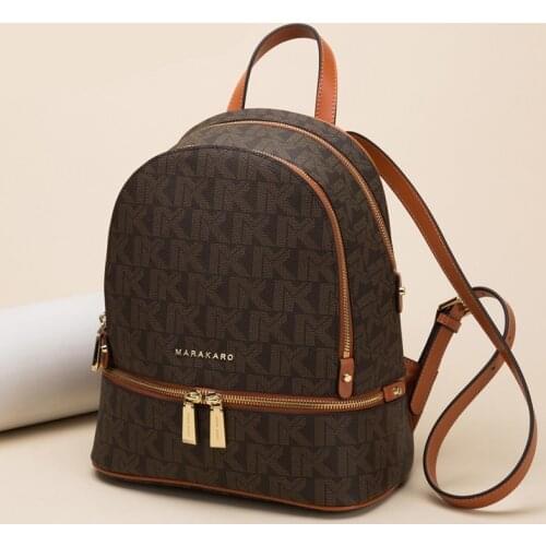 Женские рюкзаки с принтами SEELASS China At AliExpress