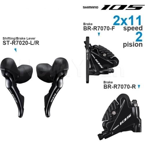 SHIMANO Bicycle Cables China