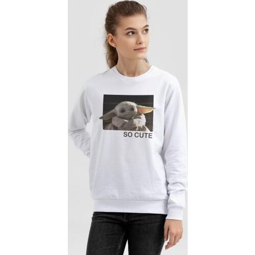 STAR WARS Men's Pullovers