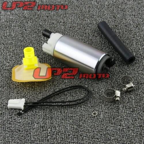 For Honda Hornet 600 CB600F CB600 2007-2010 Year Gasoline Pump Fuel Pump