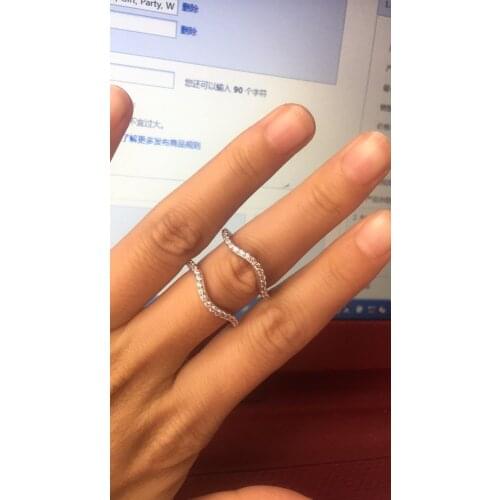 TR009 SONA simulated band 2pcs /1pcs bands