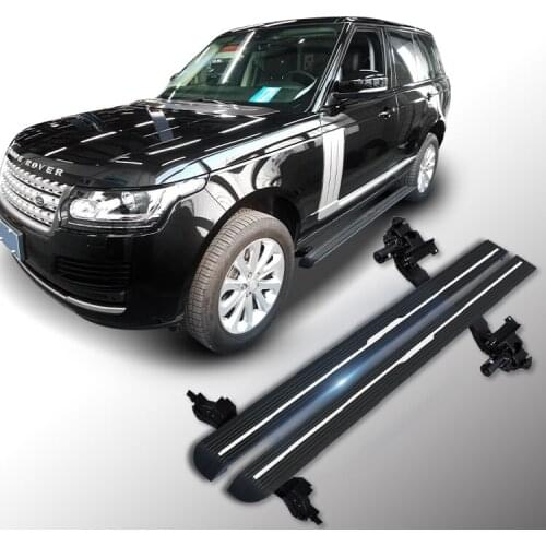 YTpioneer External Car Tuning
