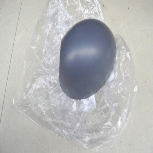 51162754913/914 Car mirror housing Mini R55 R56b mw2007-2016 Left and right rear view mirror housings on both sides of the car