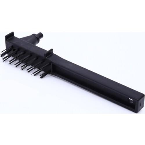 Щётки и кисти BES China At AliExpress