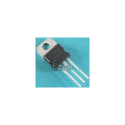 Freeshipping LM338T LM338