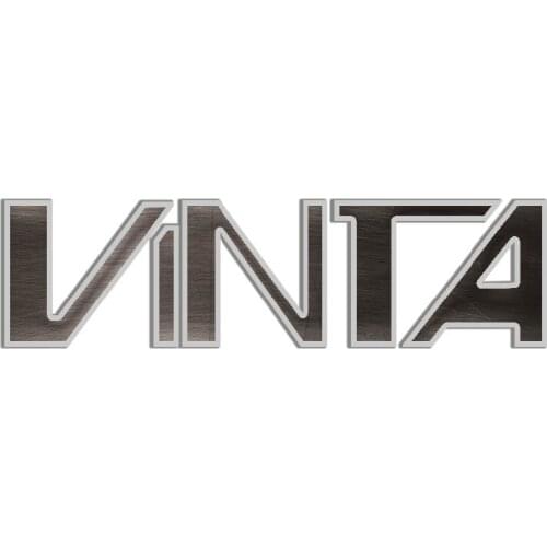 DHL shipping TNMG160404R-VF TT8125, TNMG160404L-VF TT8125, TNMG160404MT TT5080 cnc carbide turning inserts