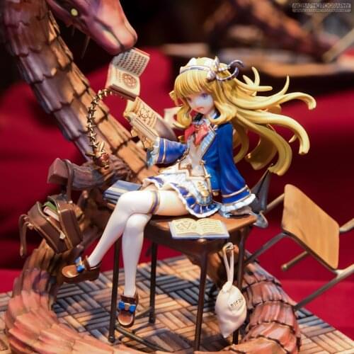 GK hand do resin die.it WSC carly oster die.it spot