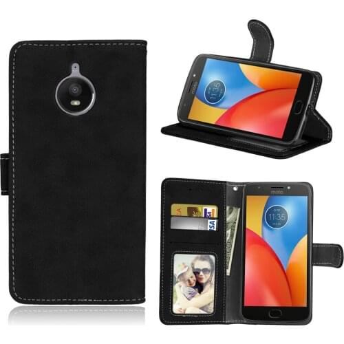 Hellonihao Motorola Moto E4 Phone Cases