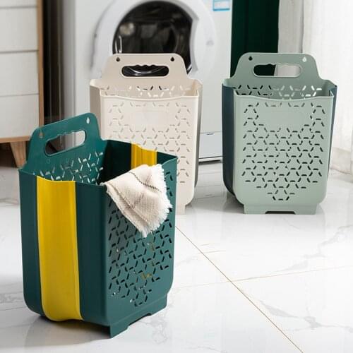 Женское нижнее белье Hokerbat China At AliExpress